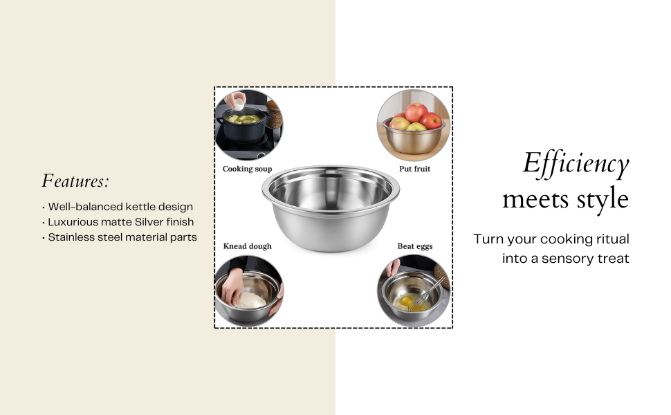 TURBOMAX 3 in 1 Stainless Steel Basin Grater | Multifunctional Cutting Out Solid Basin Drain Basket Washing Bowl for Kitchen Patterns