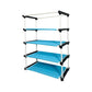 4 Layer Shoe Rack Firoji