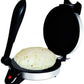 Non Stick Electric 1 Year Warranty IO-2 Roti and Khakra Maker