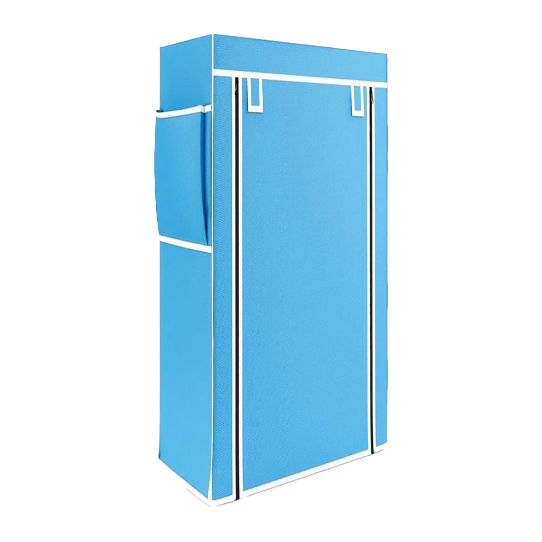 4 Layer Shoe Rack Firoji