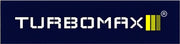 Turbomax
